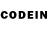 COCAIN VHQ Vladislav Baryshnikoff