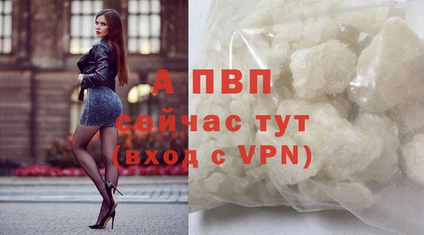 гидропоника Нягань