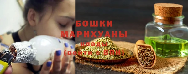 гидропоника Нягань