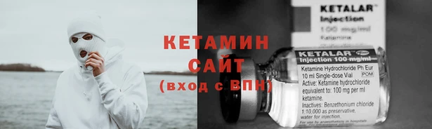 сатива Осинники